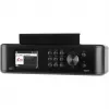Telestar Imperial Dabman i460 Internet Digital Czarny