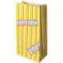 Papstar 86616 1,3 l, żółty