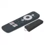 Strong SRT 41 Smart TV dongle HDMI 4K Ultra HD Android Czarny