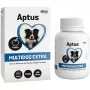 Tabletowy suplement Aptus Multidog extra — witaminy i minerały dla dorosłych psów, 100 tabletek, 200 g