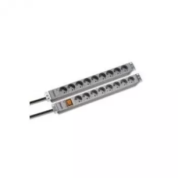 Bachmann 691686 Szary