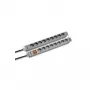 Bachmann 691686 Szary