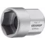 Nasadowka udarowa Gedore 2225948 Waga 81 g