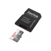 Pamięć Flash SanDisk 128GB MicroSDXC UHS-I Class 10 SDSQUNR-128G-GN6TA