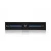Moduł baterii Delta BBU062B6009035 do UPS RT-3K PRO zamienny