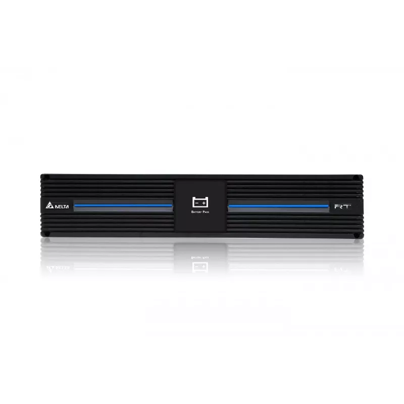 Moduł baterii Delta BBU062B6009035 do UPS RT-3K PRO zamienny