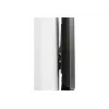 Ergotron 60-602-003 Srebrny