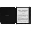 Etui Cover PocketBook HN-SL-PU-700-BK-WW do czytnika e-booków 7 cali Czarny