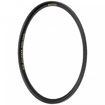 Filtr B+W Master UV MRC 77mm Nano