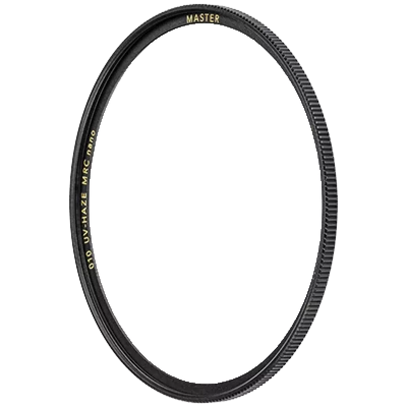 Filtr B+W Master UV MRC 77mm Nano