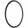 Filtr B+W Master UV MRC 77mm Nano
