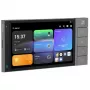 Panel wewnętrzny SCP3022B-IBZ IP/Wi-Fi