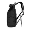 SBOX laptop sleeve JAKARTA-B 2.0 USB 3.0 — ochronny pokrowiec neoprenowy na laptopa do 15,6 cala