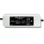 Zasilacz LED Qoltec 50945
