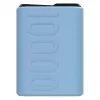 Przenośna bateria RealPower PB-10000C PD+ 10000 mAh