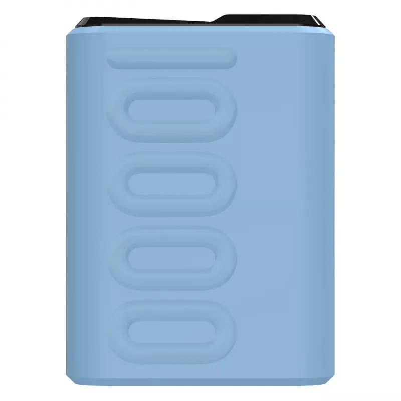 Przenośna bateria RealPower PB-10000C PD+ 10000 mAh