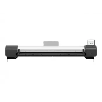 Skaner płaski Canon LM24 4276V940 600x600 dpi USB