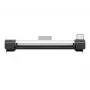 Skaner płaski Canon LM24 4276V940 600x600 dpi USB