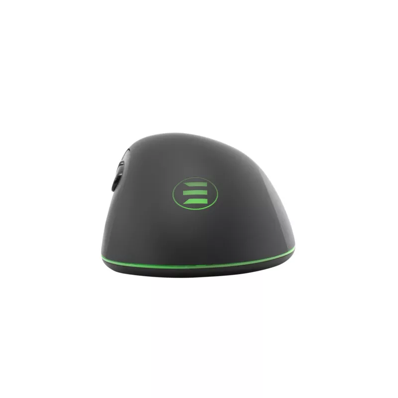 biały Shark Premium Line ESL-M3 Aikuchi