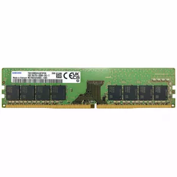 Moduł pamięci Samsung M378A2G43CB3-CWE