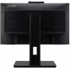 Monitor Acer B8 B278U G 27 cali Quad HD LCD 2560 x 1440
