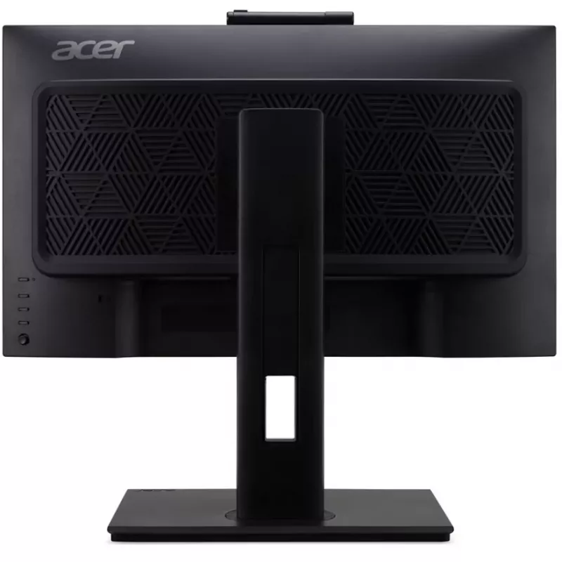 Monitor Acer B8 B278U G 27 cali Quad HD LCD 2560 x 1440