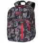 Plecak CoolPack Discovery Gringo