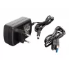 Adapter przejściówki kabla DeLOCK 62486