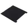 Buildplate Creality 3D 4004090103 for Ender-3 S1 Ender-5 S1