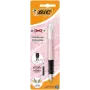 Pióro wieczne BIC 8795005 Wielokolorowe