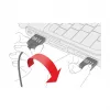 Kabel USB DeLOCK EASY-USB 2.0-A USB 2.0 micro-B 1m