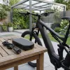 Akyga AK-EV-24 Ładowarka 42V/2A 84W Bosch 1.2m