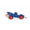 RC car Sonic Performance version