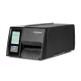 Honeywell PM45 Kompaktowa drukarka etykiet Transfer termiczny 203 x 203 DPI 350 mm/s Przewodowa Bezprzewodowa