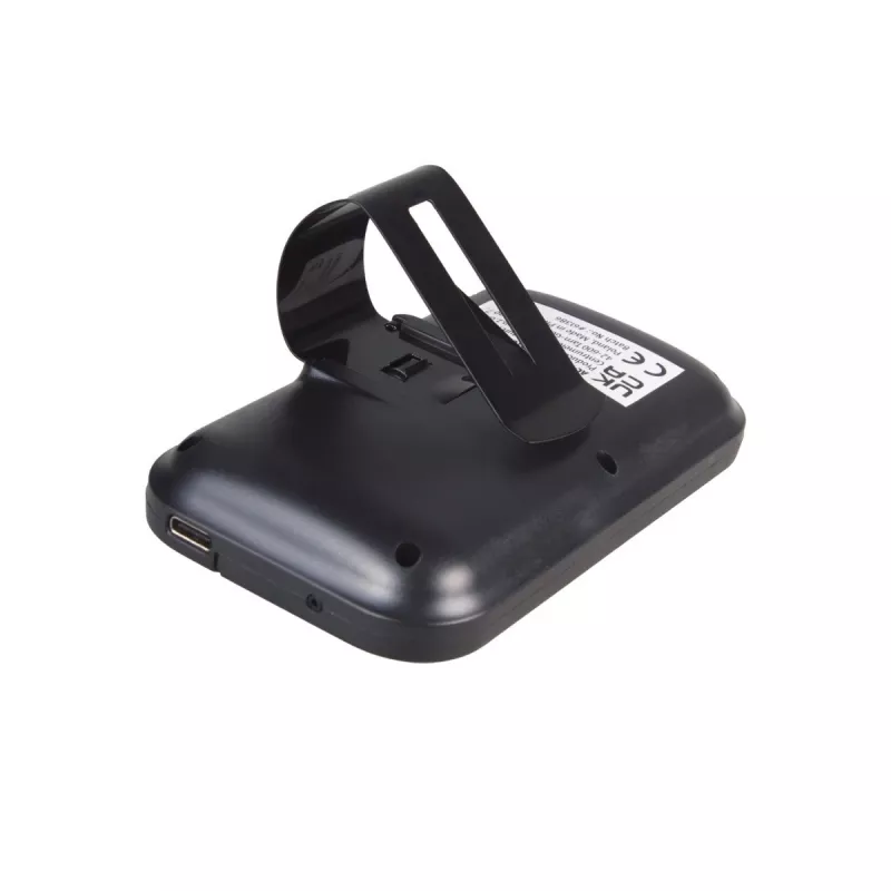 Zestaw słuchawkowy Audiocore Car Handsfree kit BT 5.0 A2DP autostart AC47