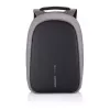 Backpack XDDESIGN Bobby Hero Regular — 18 L, antracytowy, laptop do 32,8 cm (12,9 cala), panel organizacyjny