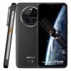 Smartfon Ulefone Armor 23 Ultra 6,78 cala 12 GB 512 GB Czarny