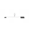 Zestaw Cat5e Logitech 952-000019