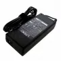 Acer Hipro - Zasilacz - 90 Watt - do Aspire 5935