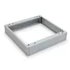 Akcesorium do szafy rack Triton RAC-PO-X68-XD podstawa zapewniająca stabilność i wsparcie
