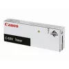 Kaseta z tonerem Canon CEXV31 1 szt. Oryginalny magenta