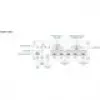TELTONIKA RUTM54 5G router z modemem Telit i Dual SIM