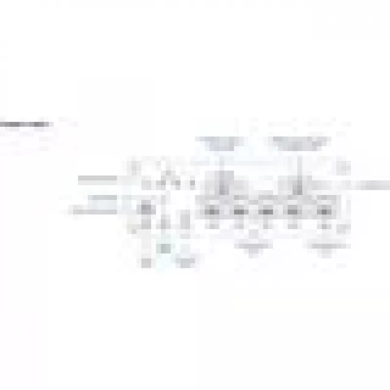 TELTONIKA RUTM54 5G router z modemem Telit i Dual SIM