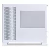Obudowa komputerowa Lian Li PC-Gehäuse O11 Dynamic Mini V2 Biała