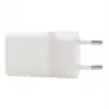 SBOX Home Charger HC-30 30W GaN szybka ładowarka USB Type-C