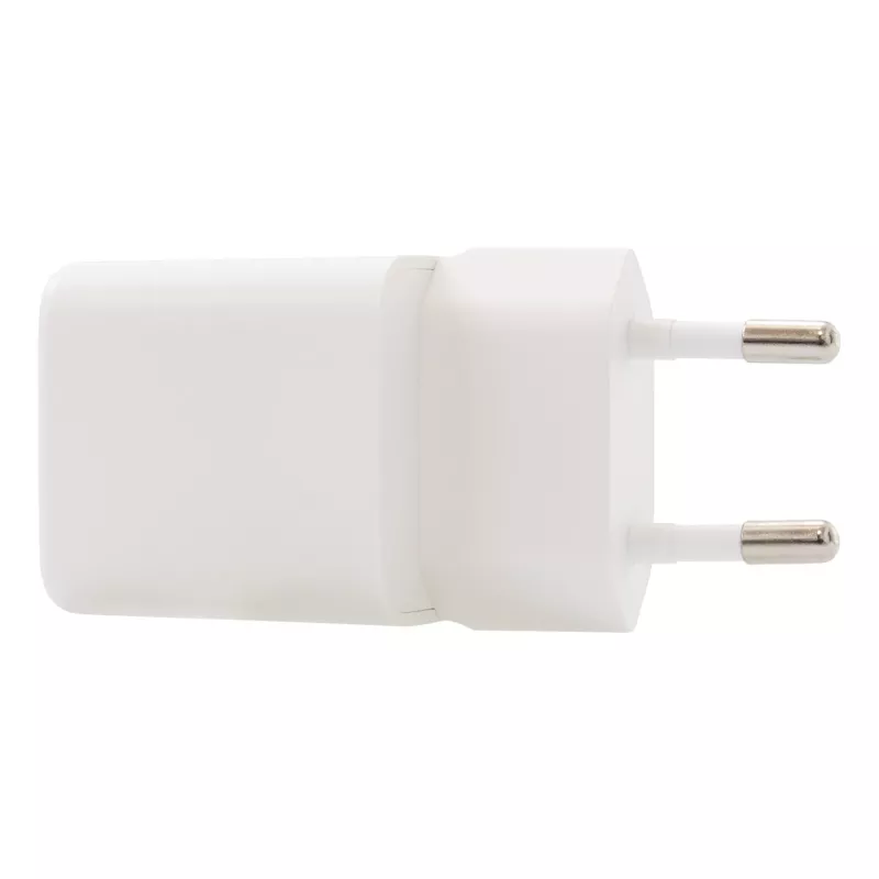 SBOX Home Charger HC-30 30W GaN szybka ładowarka USB Type-C
