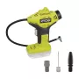 Dmuchawa powietrza Ryobi R18PI-0 18V (bez akumulatora i ładowarki)