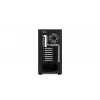 KRUX EXO (KRXD004) Obudowa Czarna