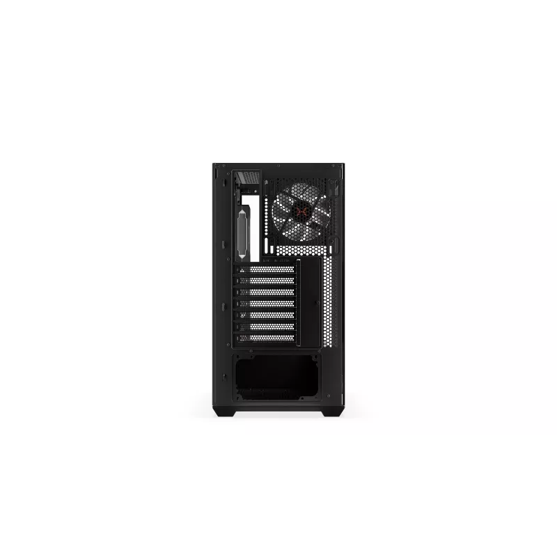 KRUX EXO (KRXD004) Obudowa Czarna