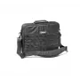 Torba na laptopa GETAC Computer Bag Deluxe - 29,5 cm (11.6 inch)